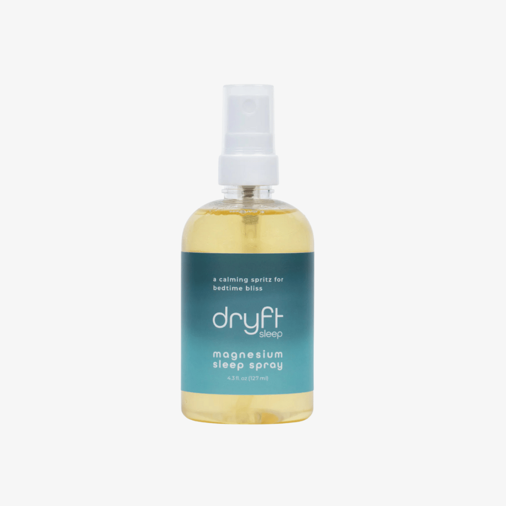 Magnesium Spray - Image 1