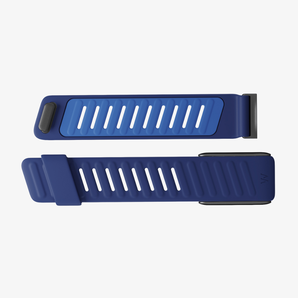 SportFlex - Rush - Image 1