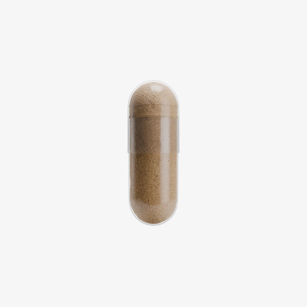 Reindeer Liver - Image 6