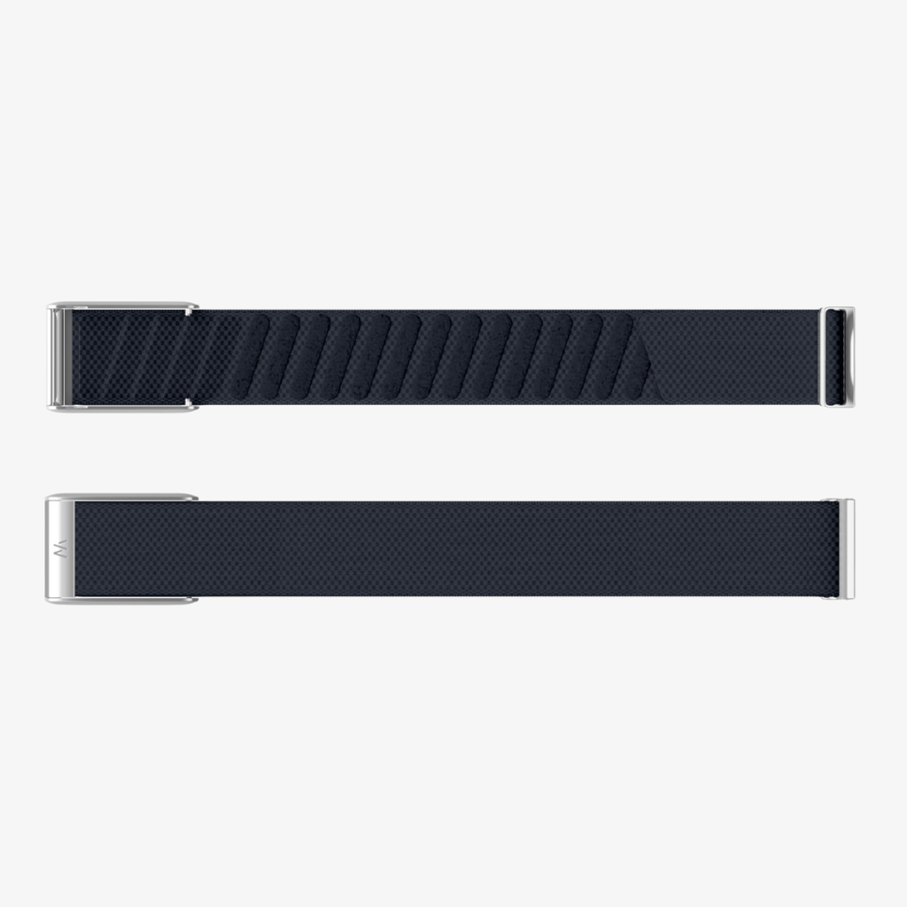 SuperKnit Luxe - Midnight - Image 1