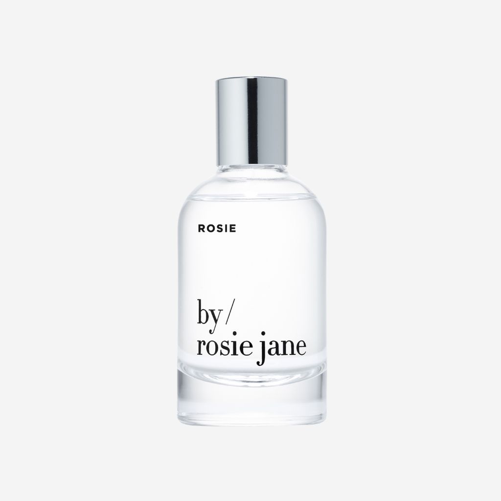 ROSIE Eau de Parfum - Image 1