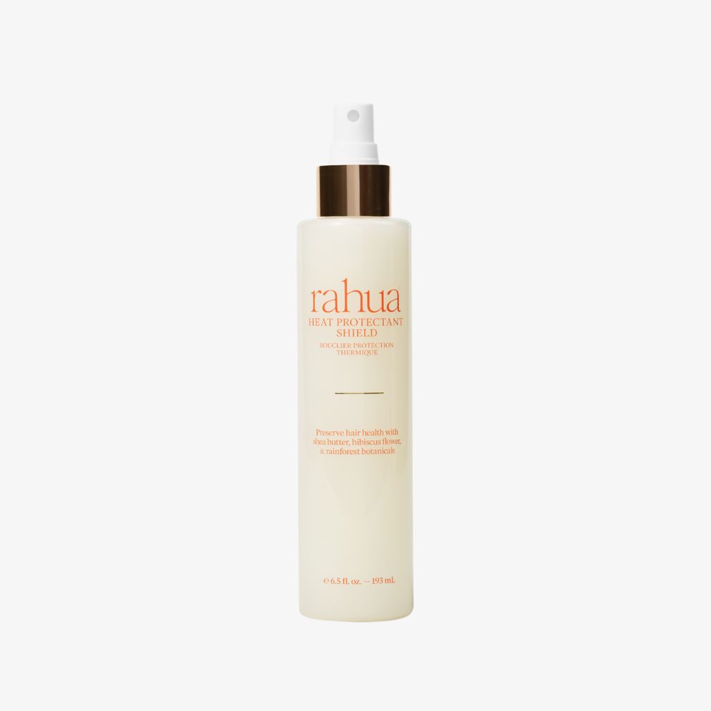 Heat Protectant Shield - Image 1