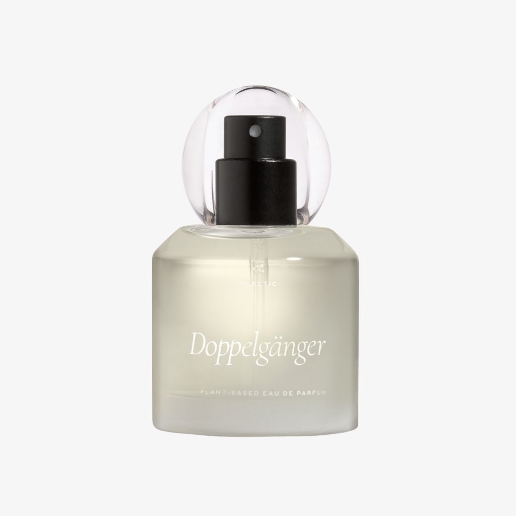 Doppelgänger - Image 1