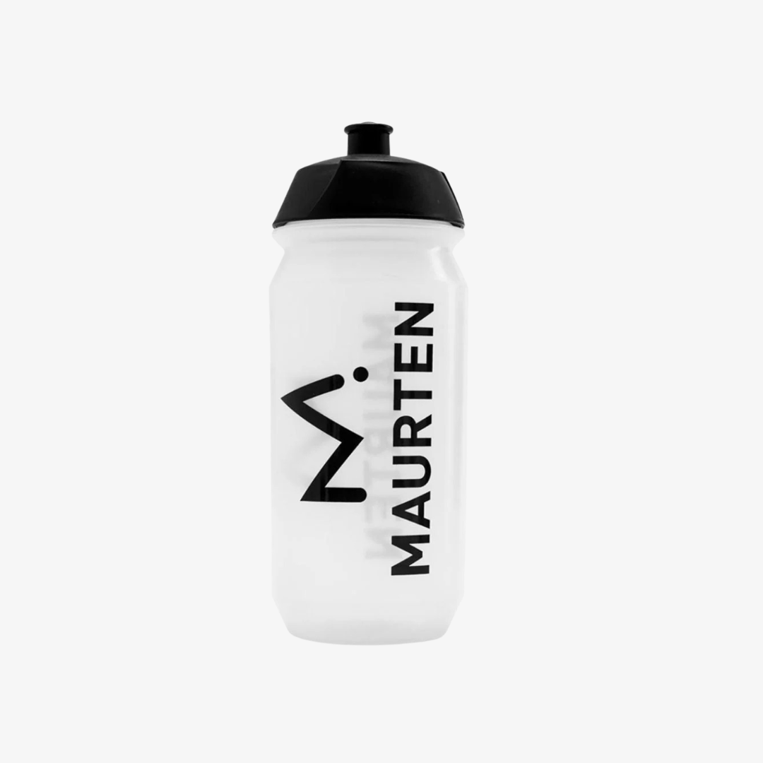 Wasserflasche