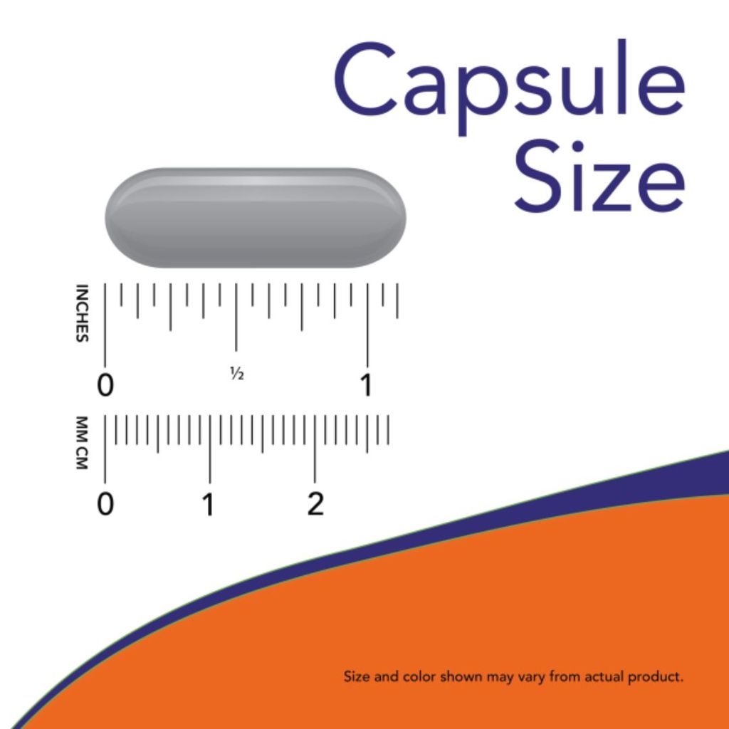 Berberine Glucose Support - Image 4