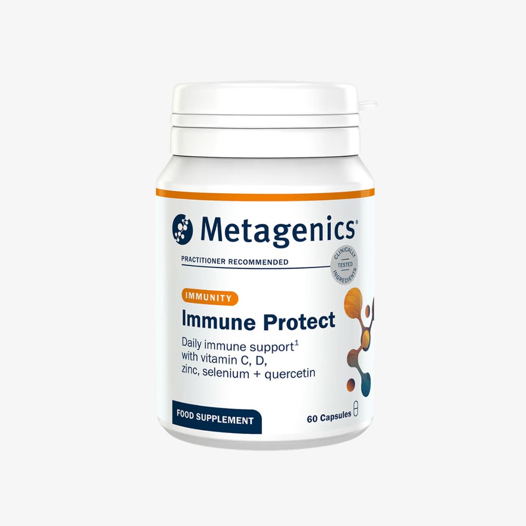 Immune Protect - Image 1