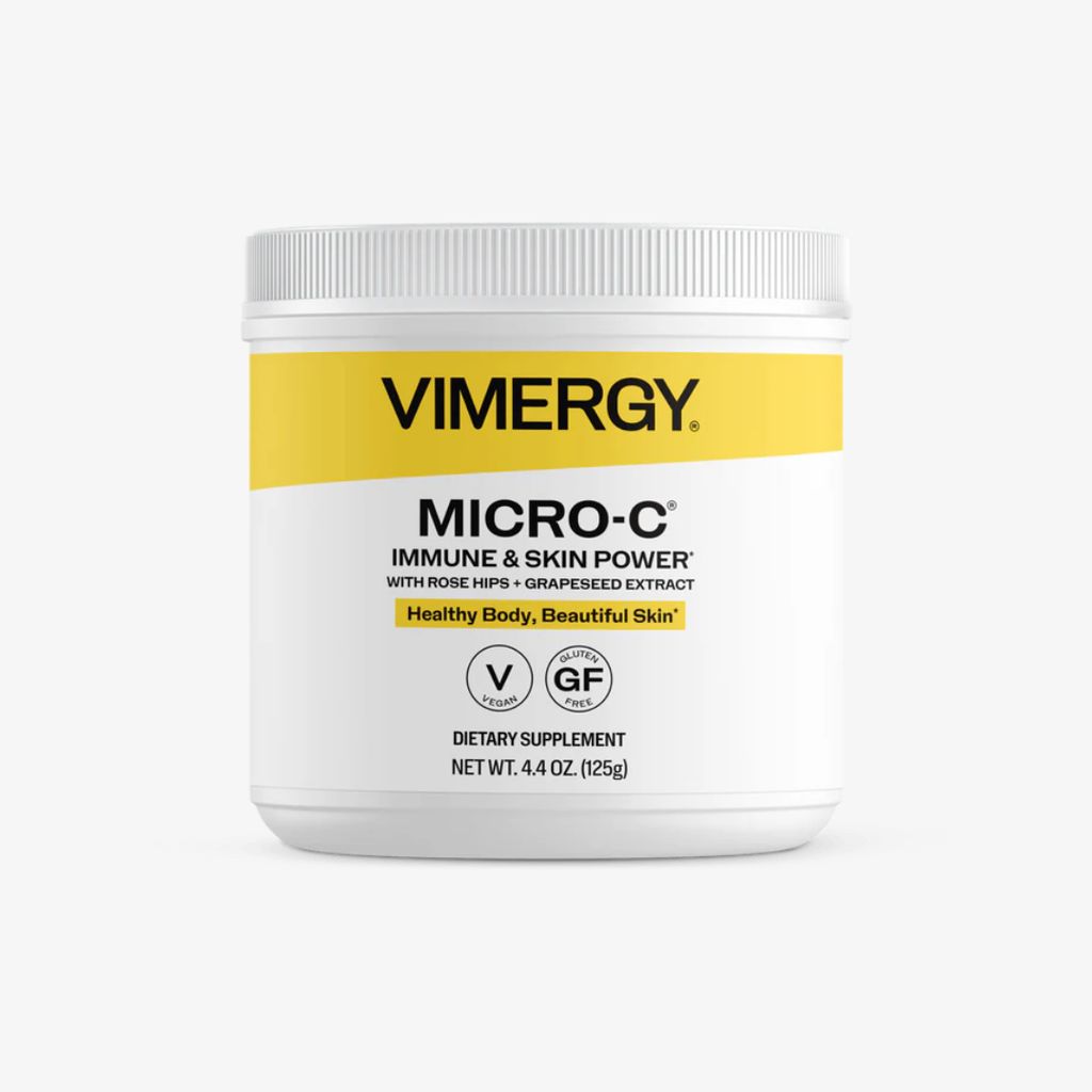 Micro-C Immune Power - Image 1