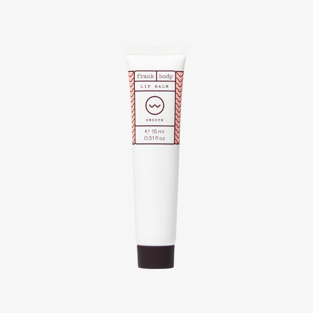 Lip Balm Original - Image 1