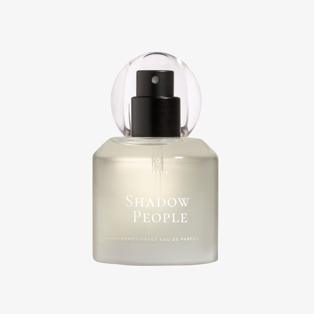 Shadow People - Image 1