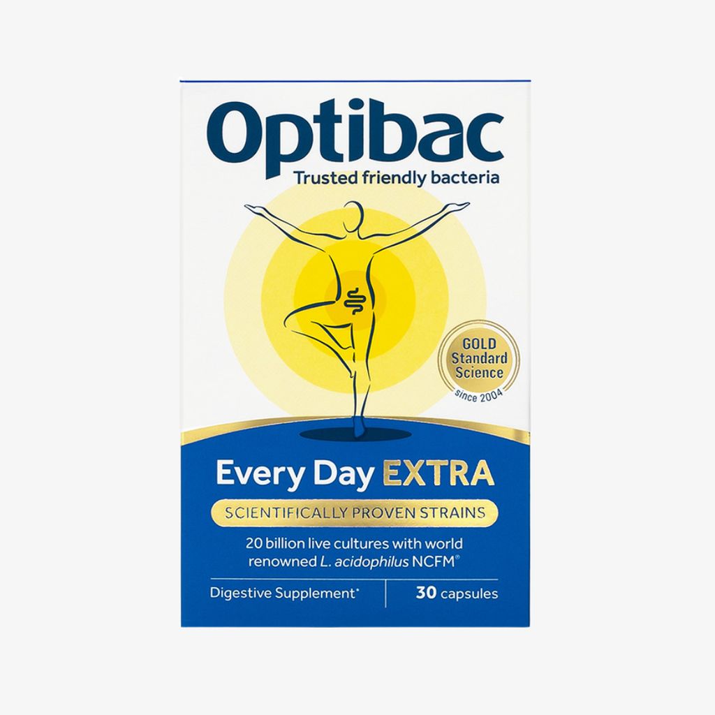 Every Day EXTRA - Image 1