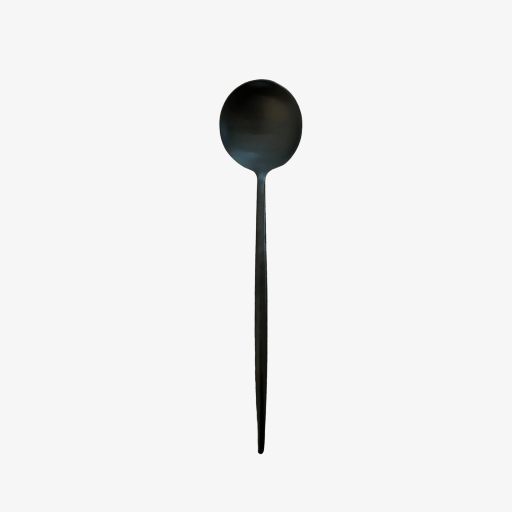 Super Elixir Large Spoon - Image 1