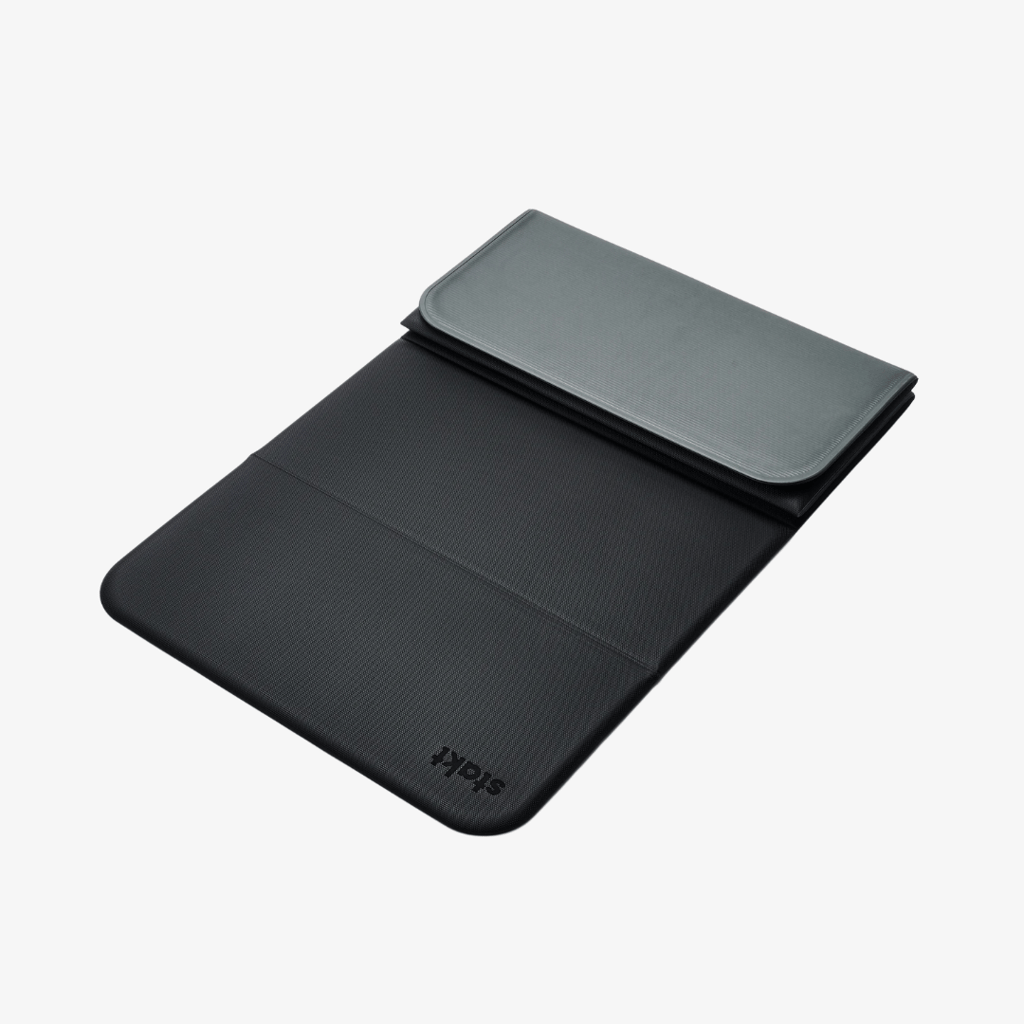 Stakt Mat Pro - Black - Image 1