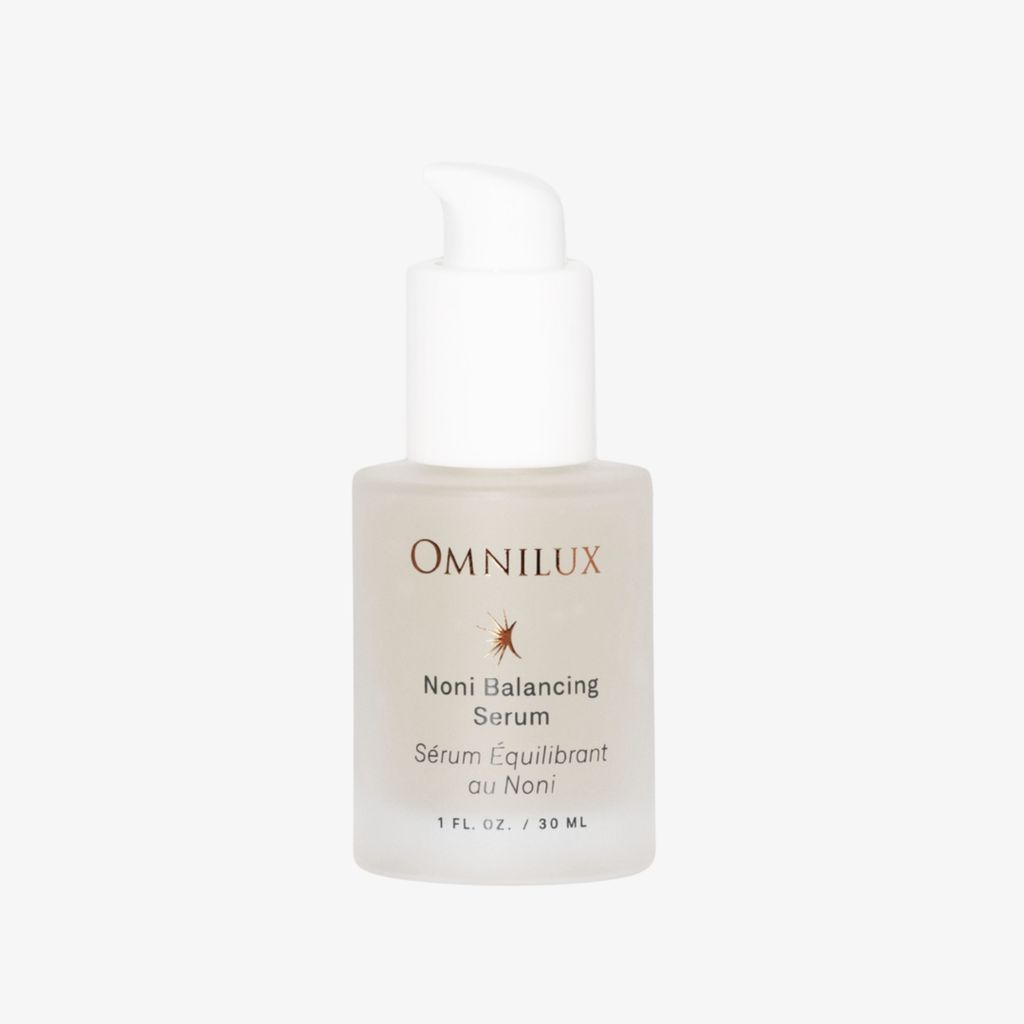 Noni Balancing Serum - Image 1