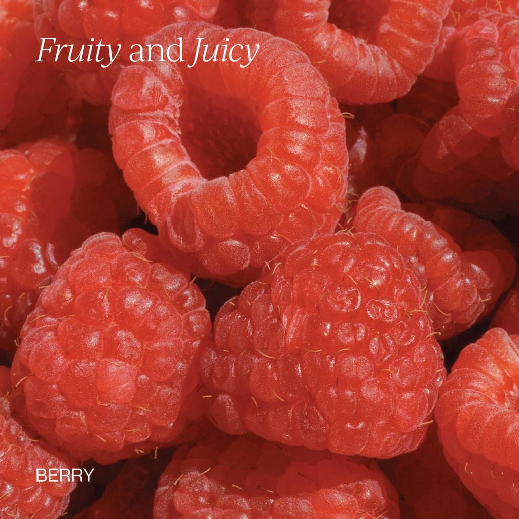 Liposomal Vitamin B12 + B6 - Berry - Image 4