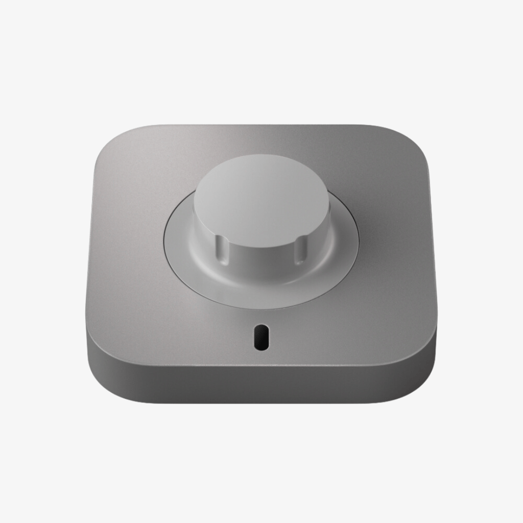 Oura Ring 4 Charger - Image 1