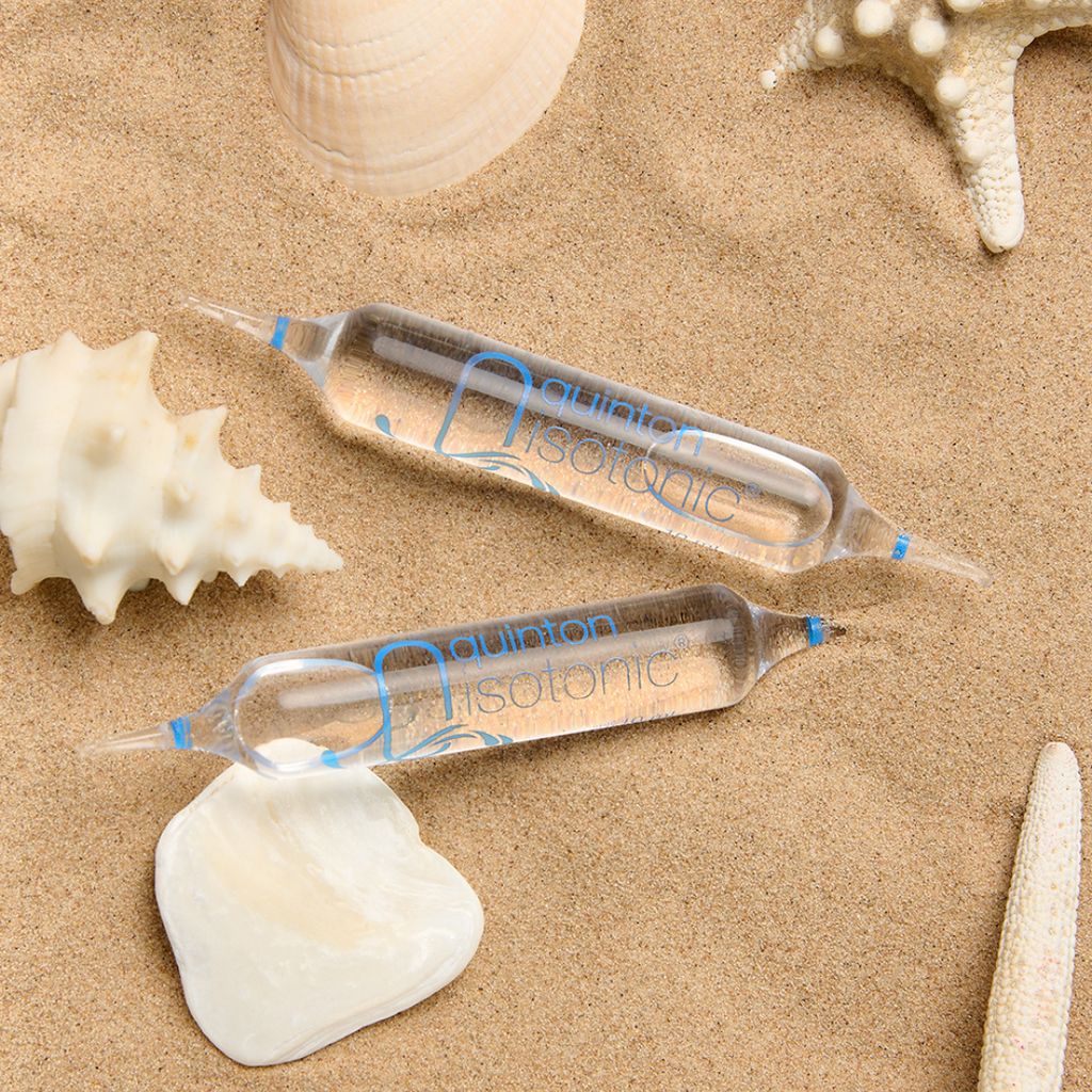 Isotonic Ampoules - Image 13