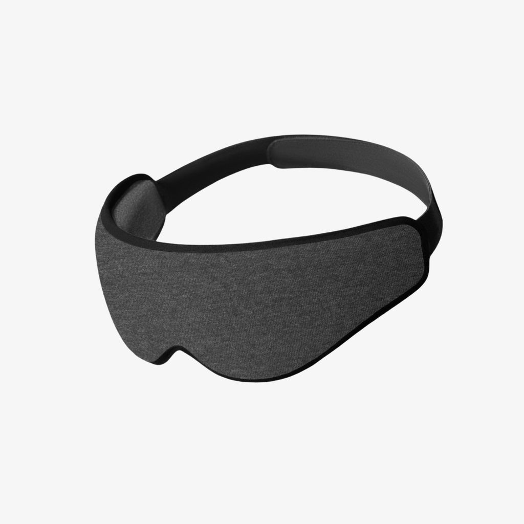 Eye Mask - Dark Night - Image 1