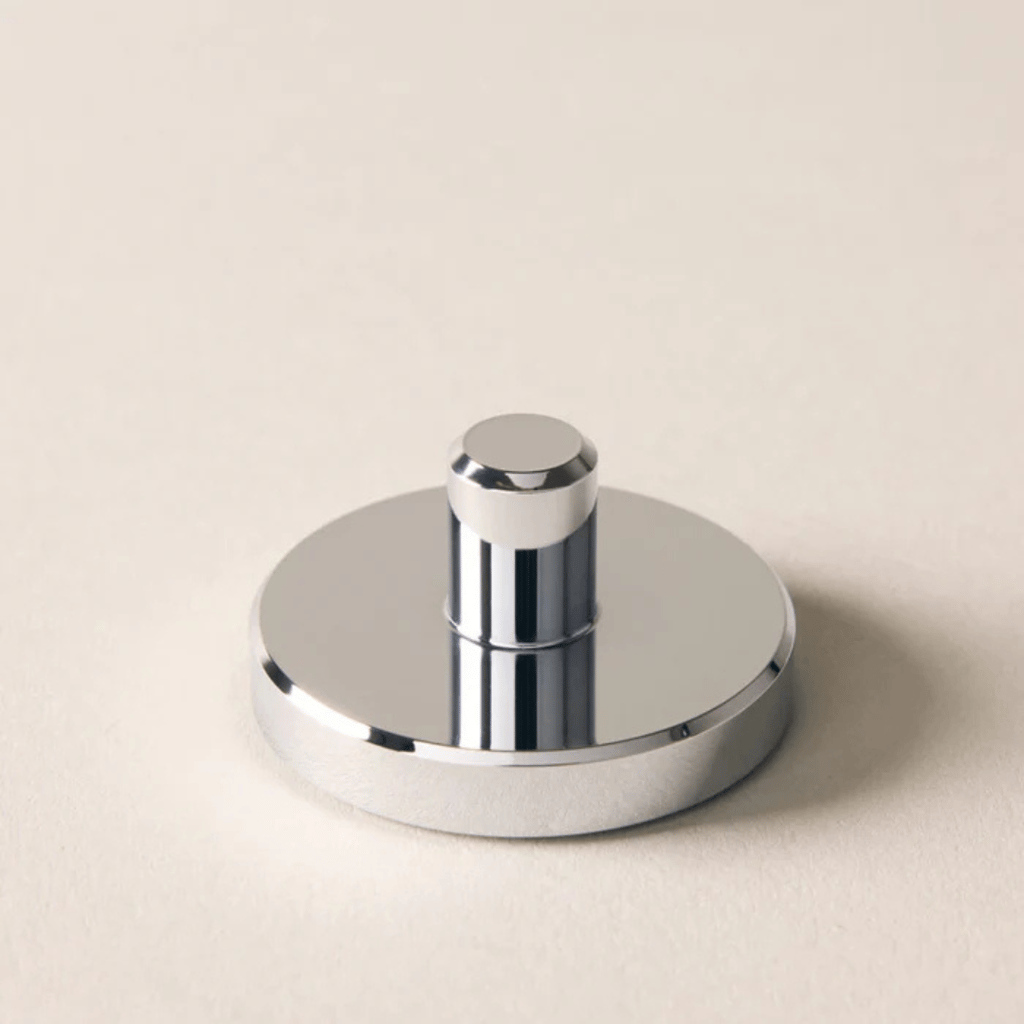Single-Edge Kit - Thorn, Chrome - Image 4