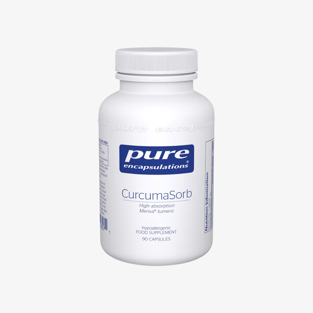 CurcumaSorb - Image 1