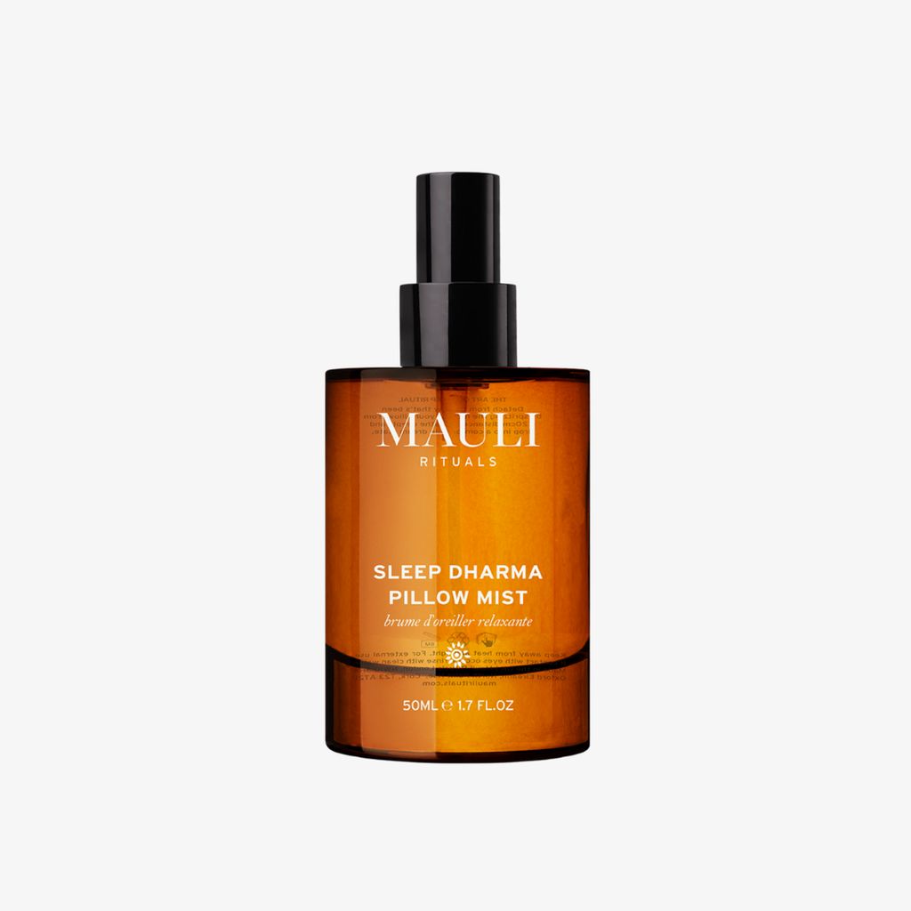 Sleep Dharma Pillow Mist - Image 1