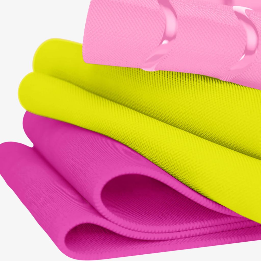 Bala Bands - Pucci - Image 3