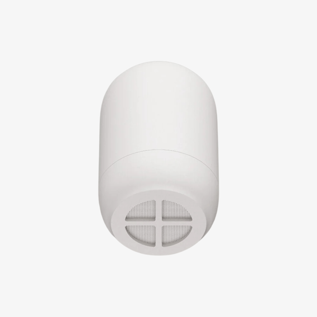 Refill Capsule (Rain Shower & Shower Filter) - Image 1