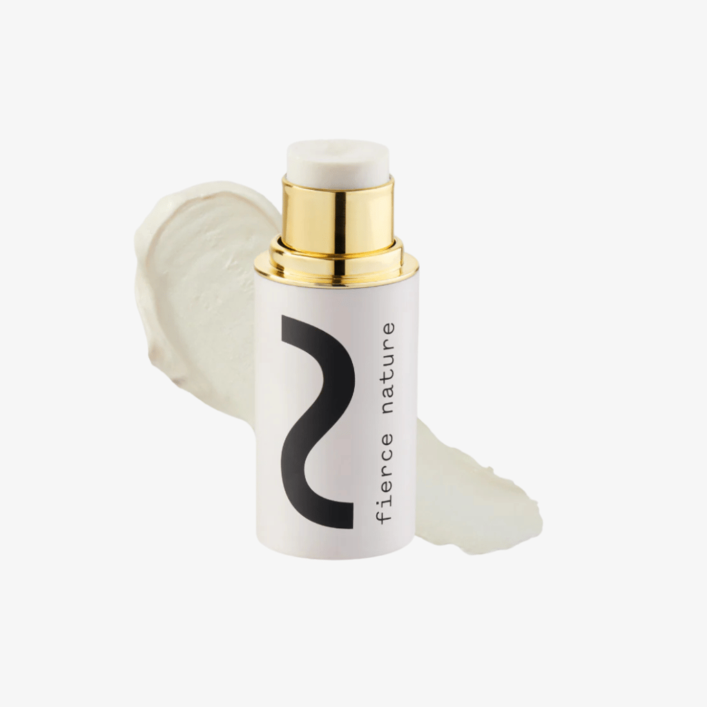 Selfie Stick Pearl Shimmer - Image 2
