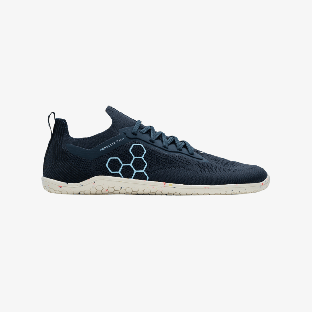 Primus Lite Knit Mens - Midnight - Image 1