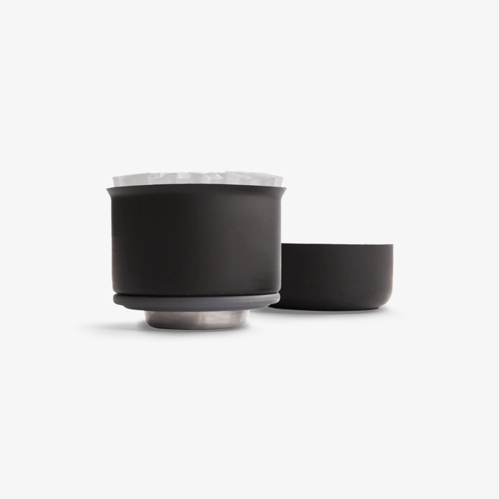 Stagg Pour-Over Dripper - X - Image 1