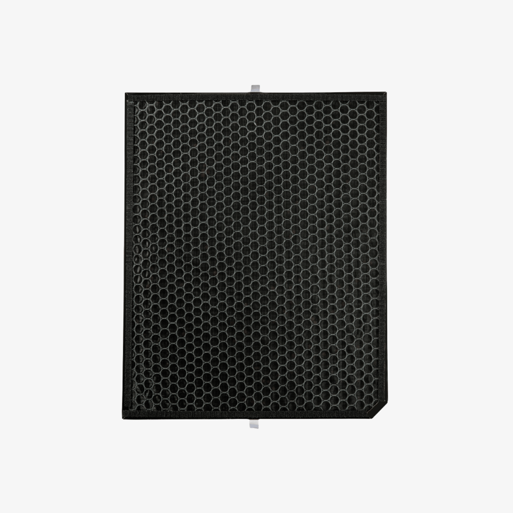 3500 Replacement Carbon/VOC Filter - Image 1