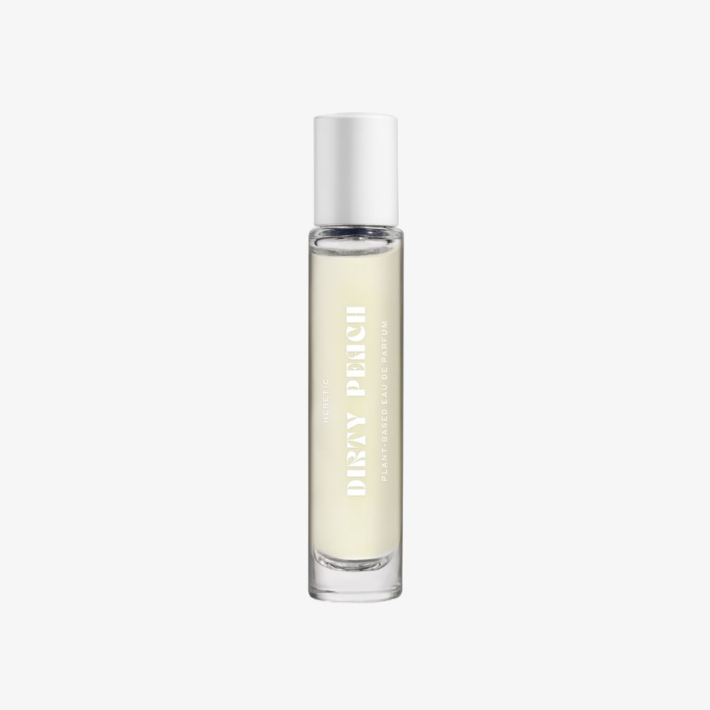 Dirty Peach - Image 1