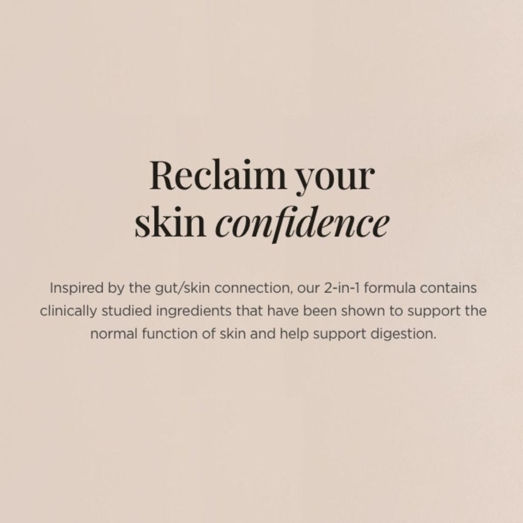 Skin + Digestion Formula - Image 4