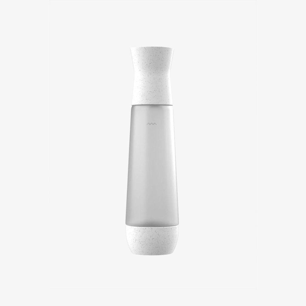 Carafe - White - Image 1