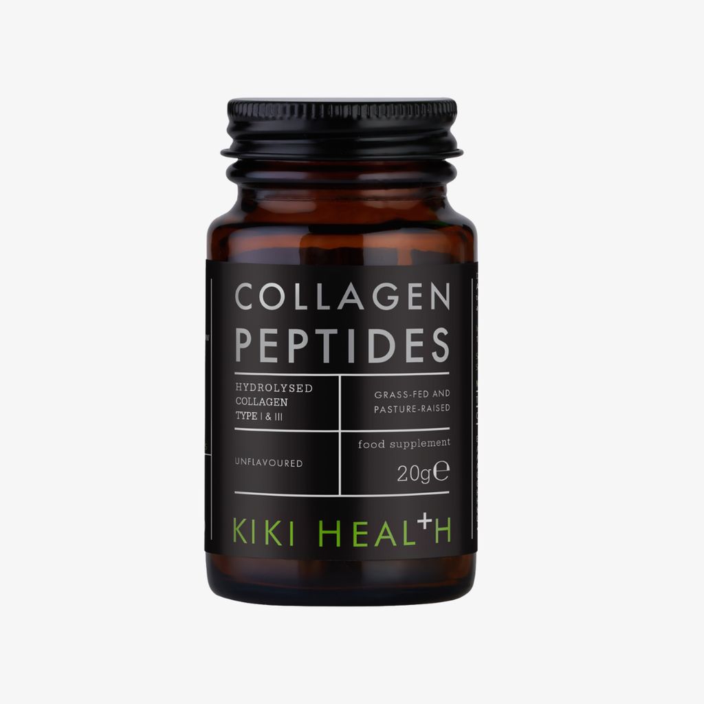 Collagen Peptides Powder 20g - Image 1