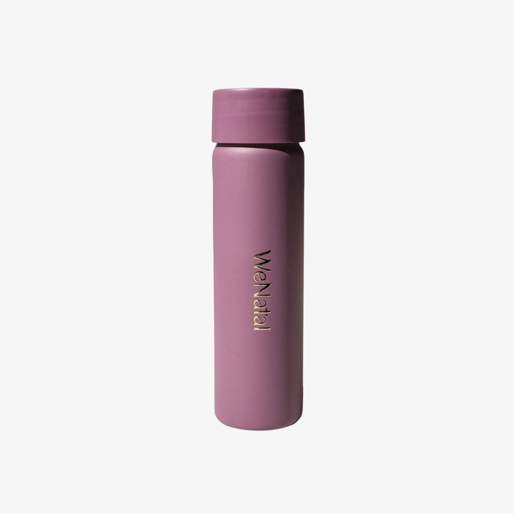 For Her Travel Vial (Tin) - Image 1