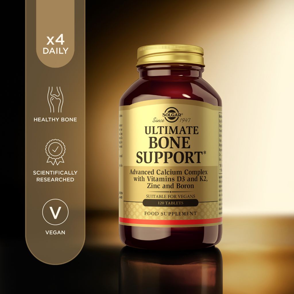 Ultimate Bone Support - Image 3