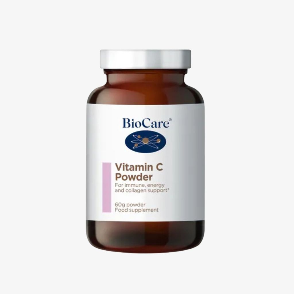 Vitamin C Powder - Image 1