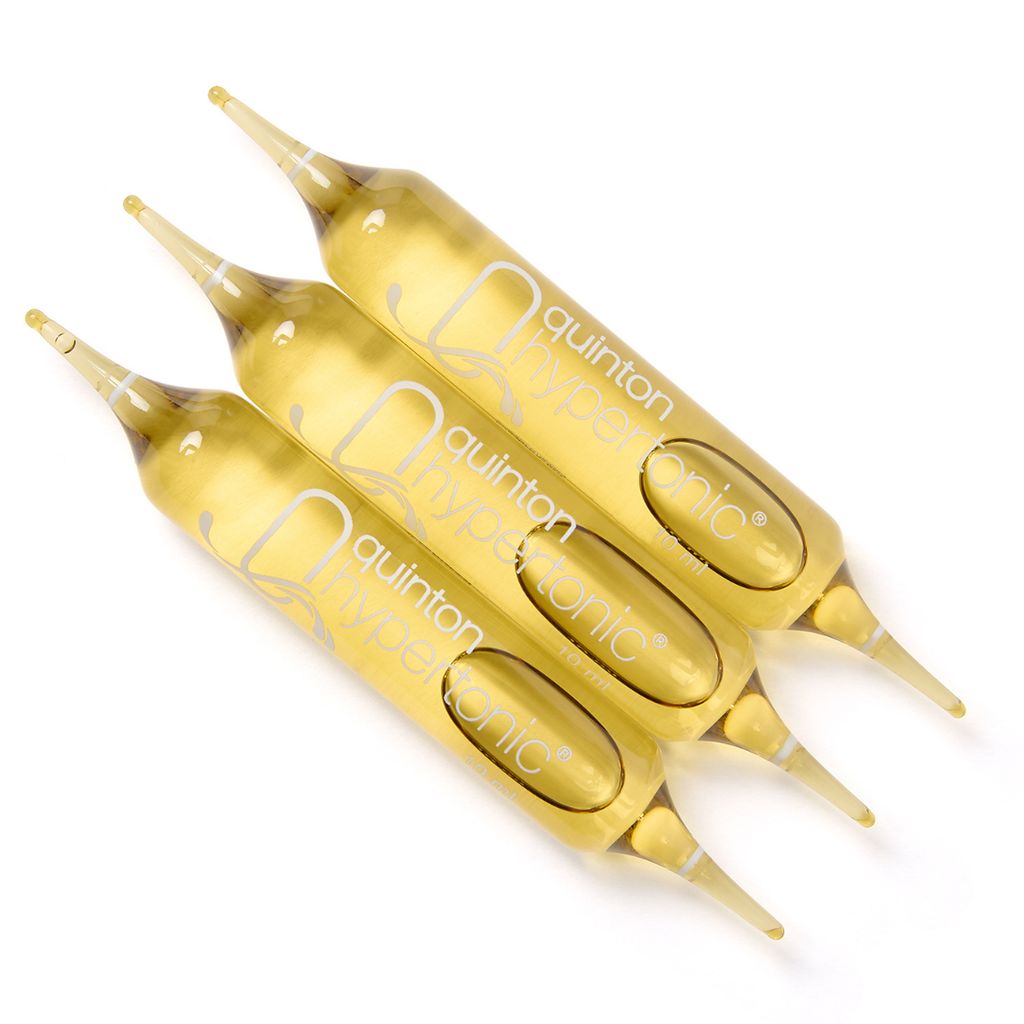 Hypertonic Ampoules - Image 10