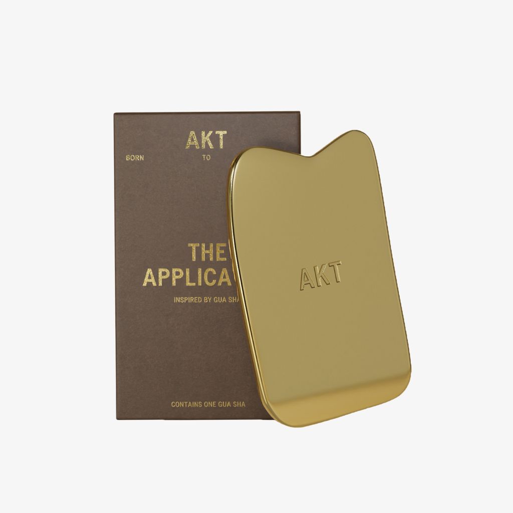 The Applicator - Image 1