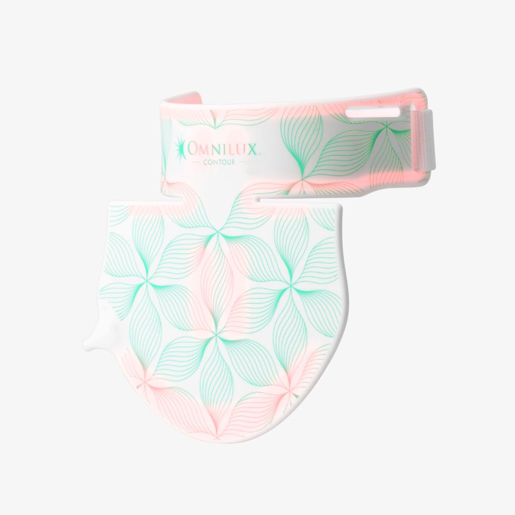 Contour Neck & Decollete - Image 1