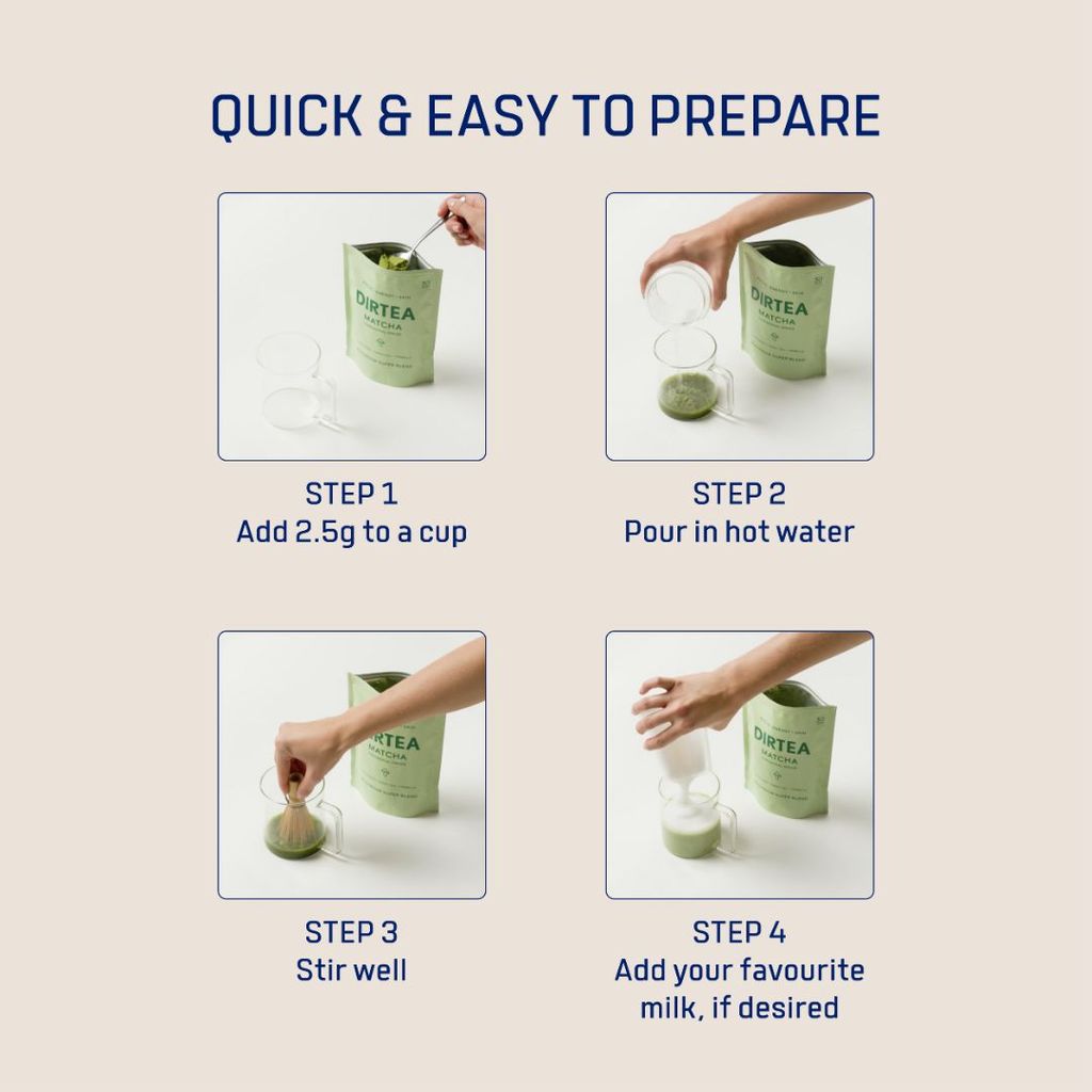 Matcha - Image 4
