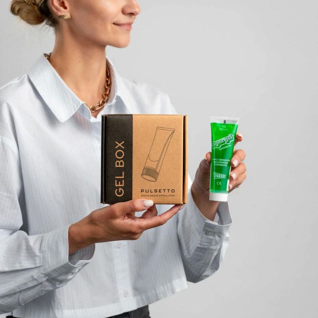 Conductive Gel Box - Image 4
