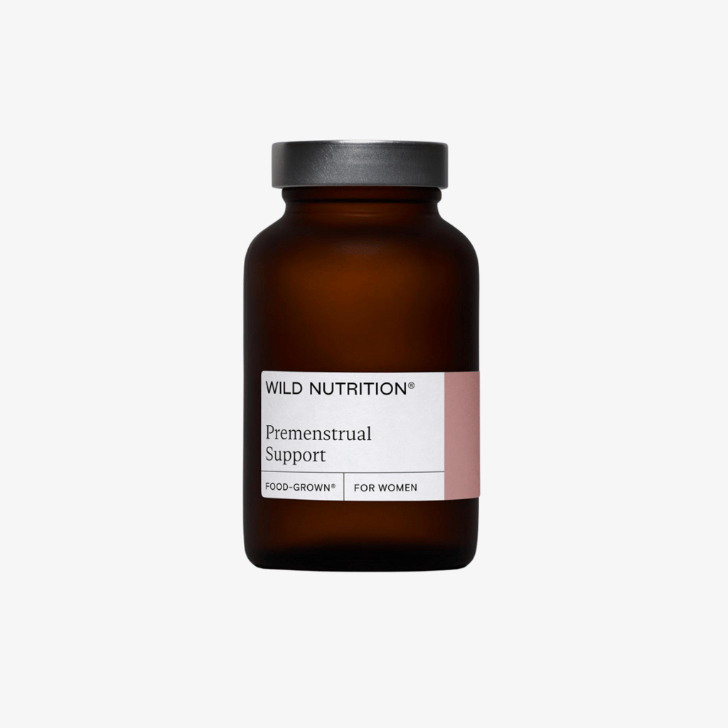 Premenstrual Support - Image 1