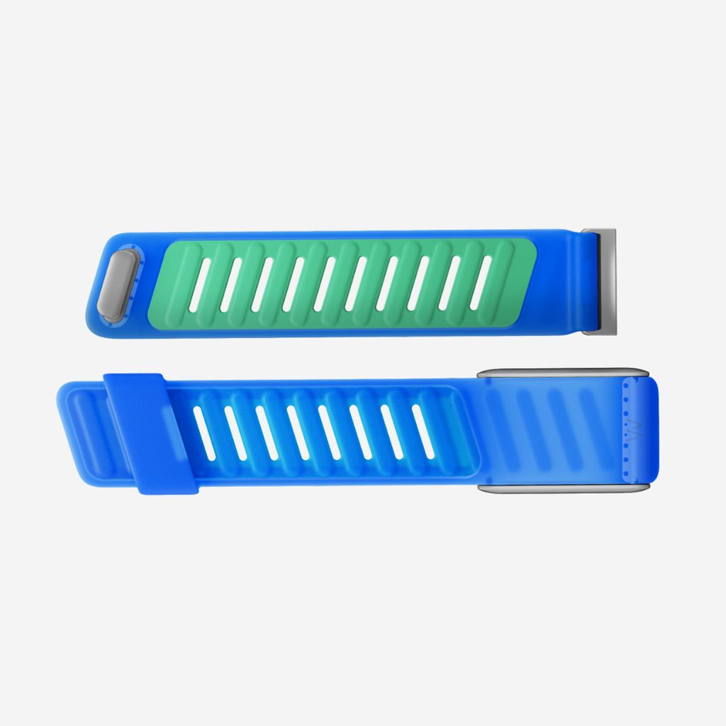 SportFlex MG - Riptide - Image 1