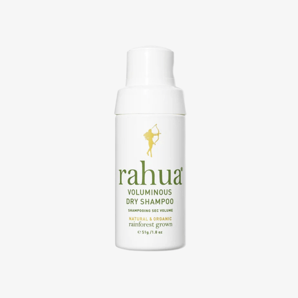 Voluminous Dry Shampoo - Image 1