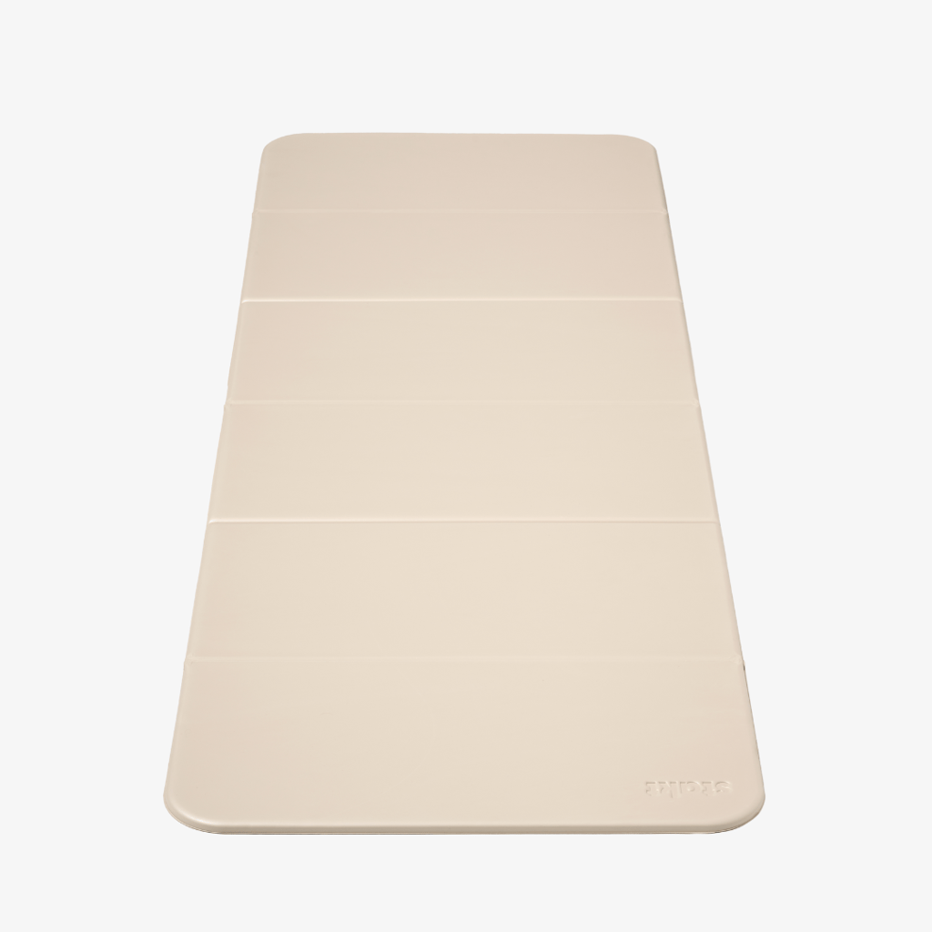 Stakt Mat - Dune - Image 1