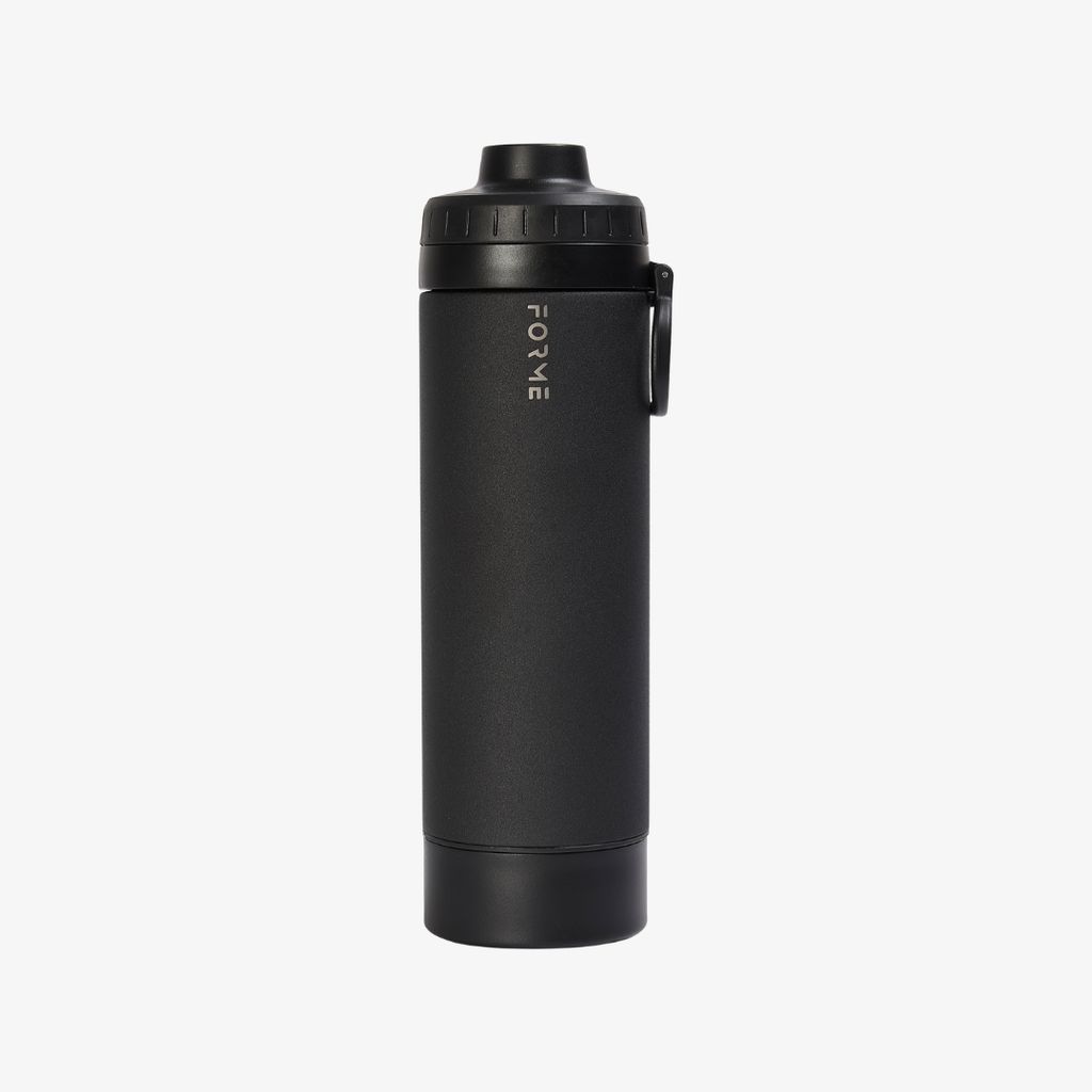 Charcoal OG Sport - Image 1