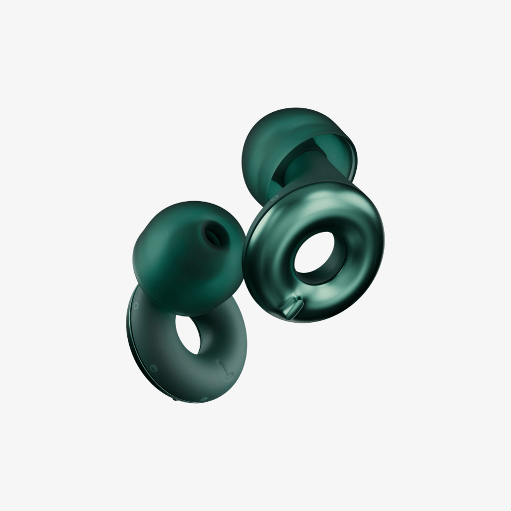 Switch 2 - Emerald - Image 1