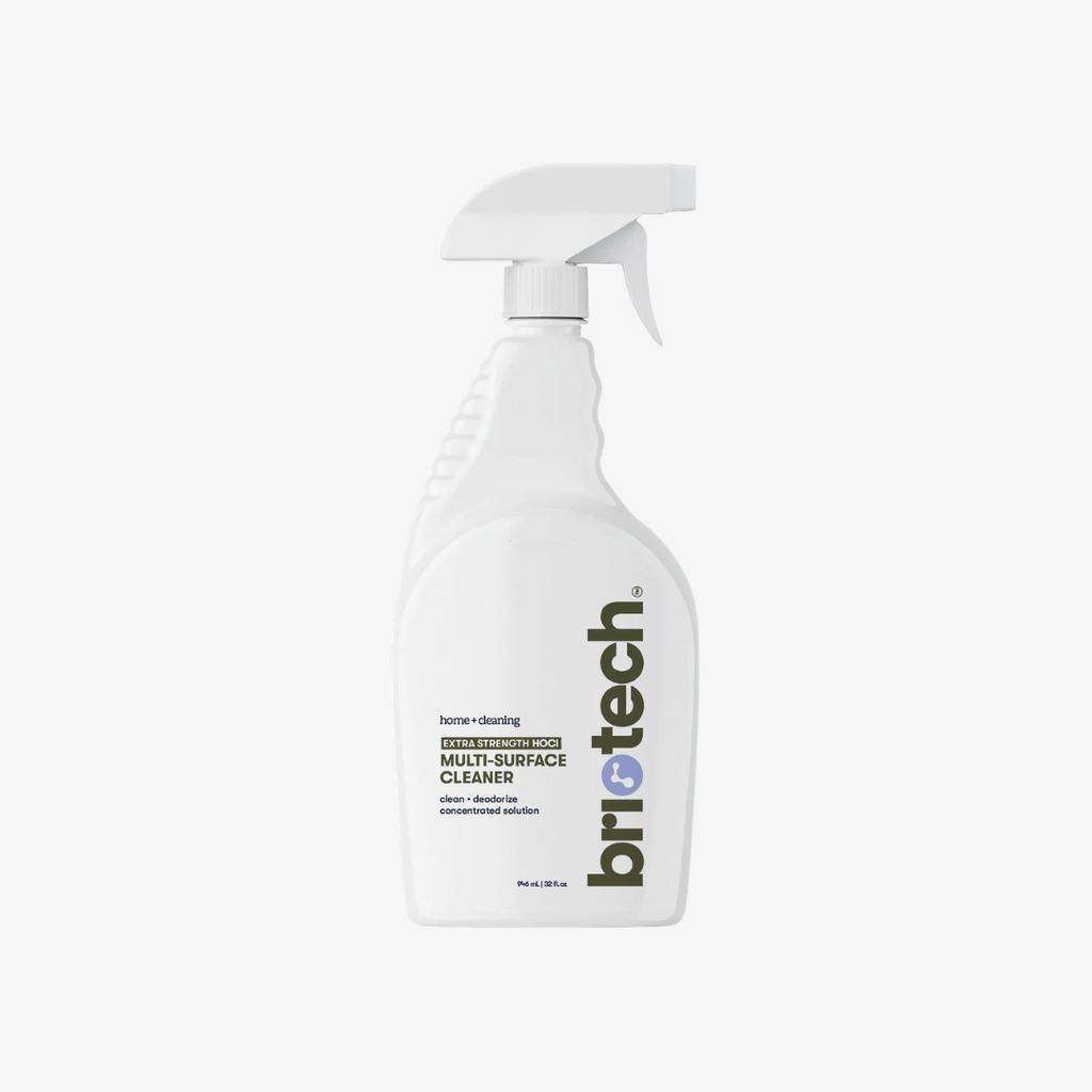 Extra Strength HOCl - Image 1