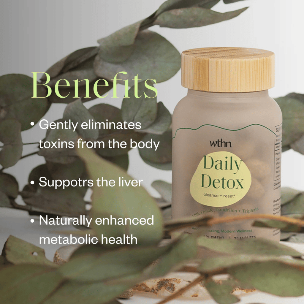 Daily Detox - Image 3